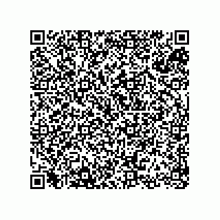 vCard 74212232242