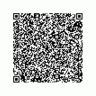 vCard 74212232244