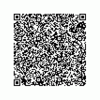 vCard 74212232247