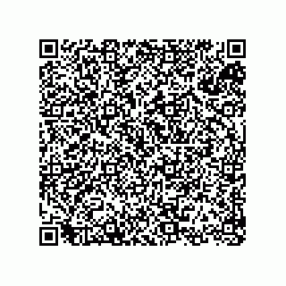 vCard 74212232249