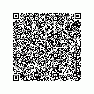 vCard 74212232255