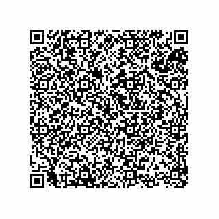 vCard 74212232263