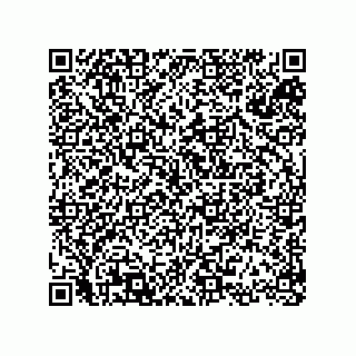vCard 74212232264