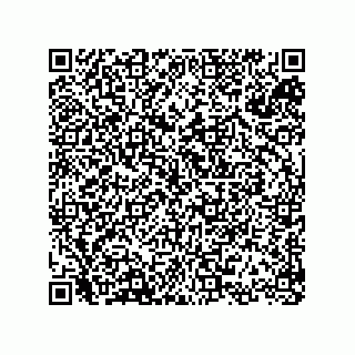 vCard 74212232265