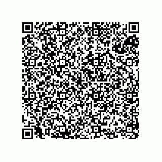 vCard 74212232268