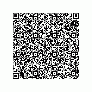 vCard 74212232269