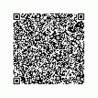 vCard 74212232271