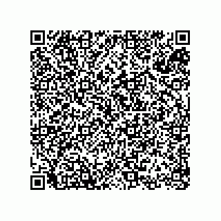 vCard 74212232272