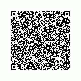 vCard 74212232273