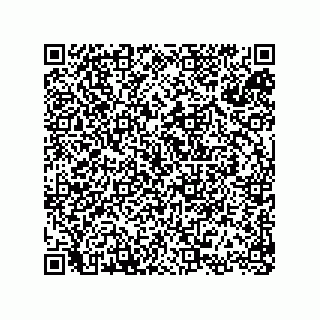 vCard 74212232275