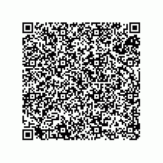 vCard 74212232276