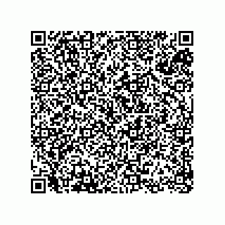 vCard 74212232277