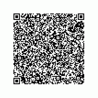 vCard 74212232279