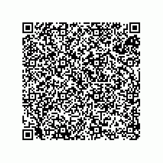 vCard 74212232282