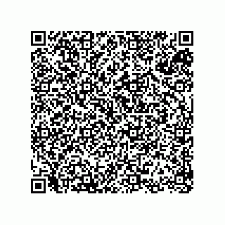 vCard 74212232284