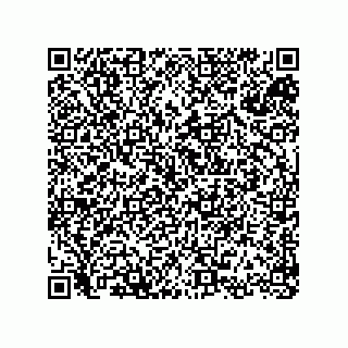 vCard 74212232286