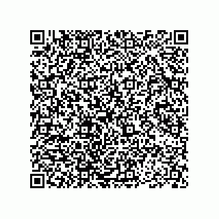 vCard 74212232292