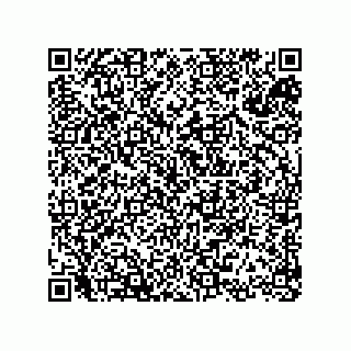 vCard 74212232296