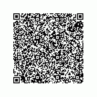 vCard 74212232301