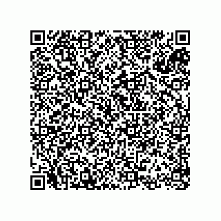 vCard 74212232303