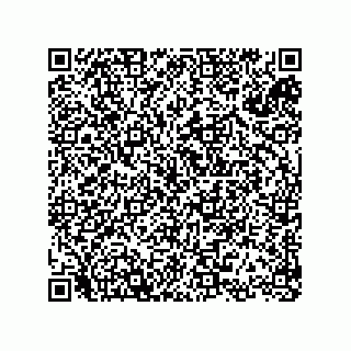 vCard 74212232304