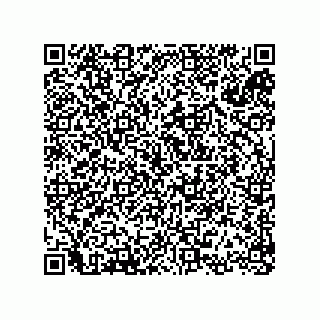 vCard 74212232307
