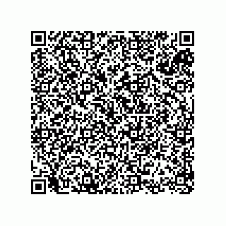 vCard 74212232327