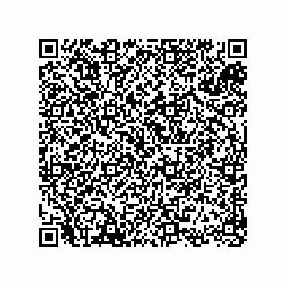 vCard 74212232329