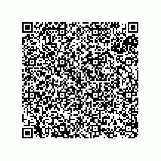 vCard 74212232330