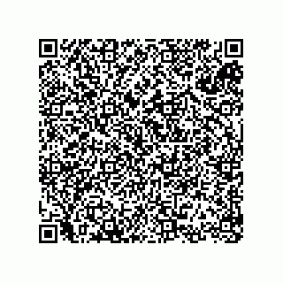vCard 74212232336