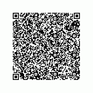 vCard 74212232338
