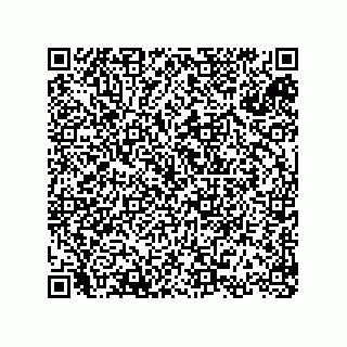 vCard 74212232341