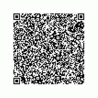 vCard 74212232353