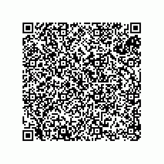vCard 74212232355