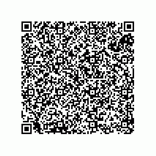 vCard 74212232367