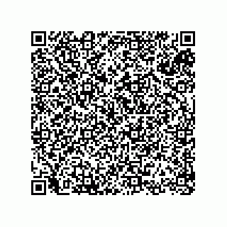 vCard 74212232368