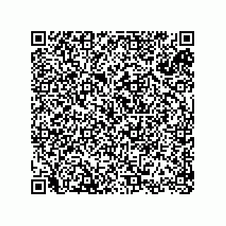 vCard 74212232369