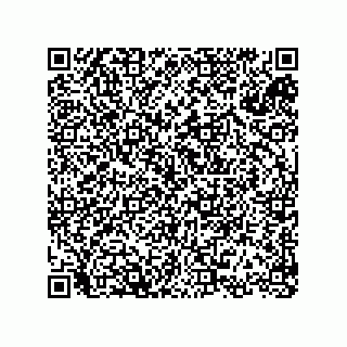 vCard 74212232371