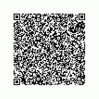 vCard 74212232373