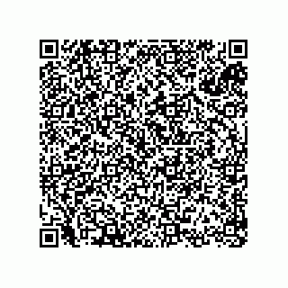vCard 74212232375