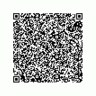 vCard 74212232377