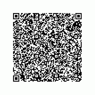 vCard 74212232380