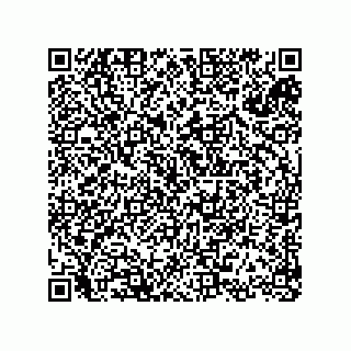 vCard 74212232384