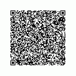 vCard 74212232385