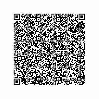 vCard 74212232387