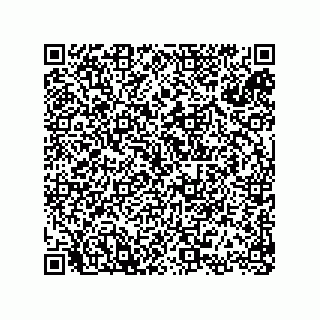 vCard 74212232390