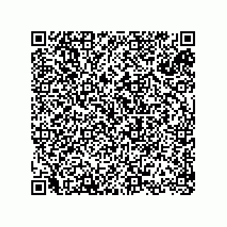 vCard 74212232394
