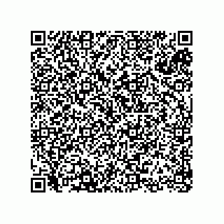 vCard 74212232395