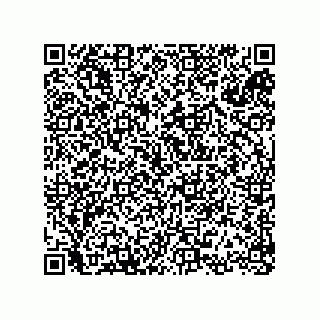 vCard 74212232396