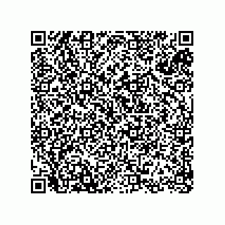 vCard 74212232397